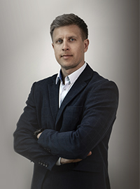 Иван Пищако